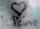 commen mieu te le dire!!